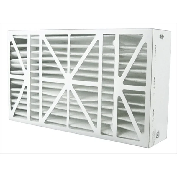 WHITE-RODGERS DPFS16X28X6M11=DWR