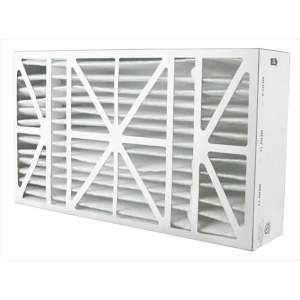 WHITE-RODGERS DPFS16X28X6M13=DWR