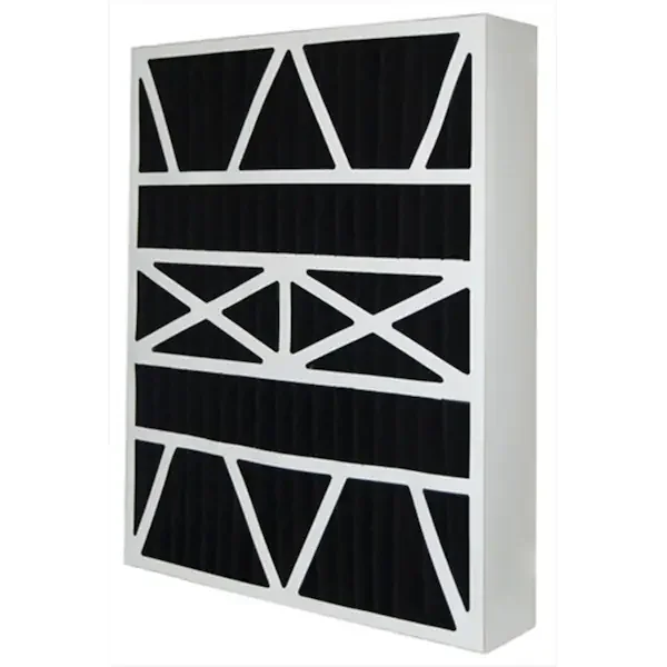 WHITE-RODGERS FO20X20X4=DWR