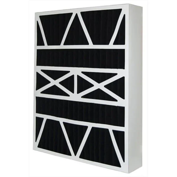 WHITE-RODGERS FO20X25X4=DWR