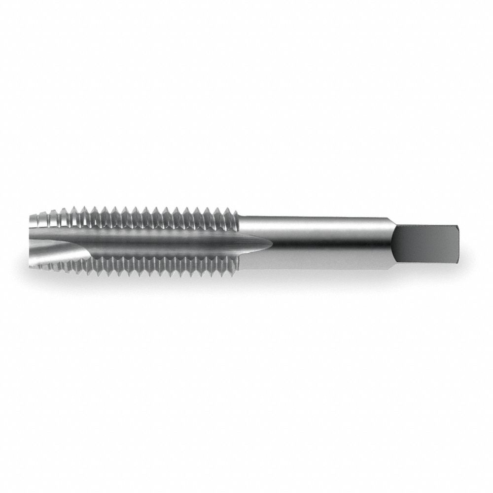 WIDIA 13246
