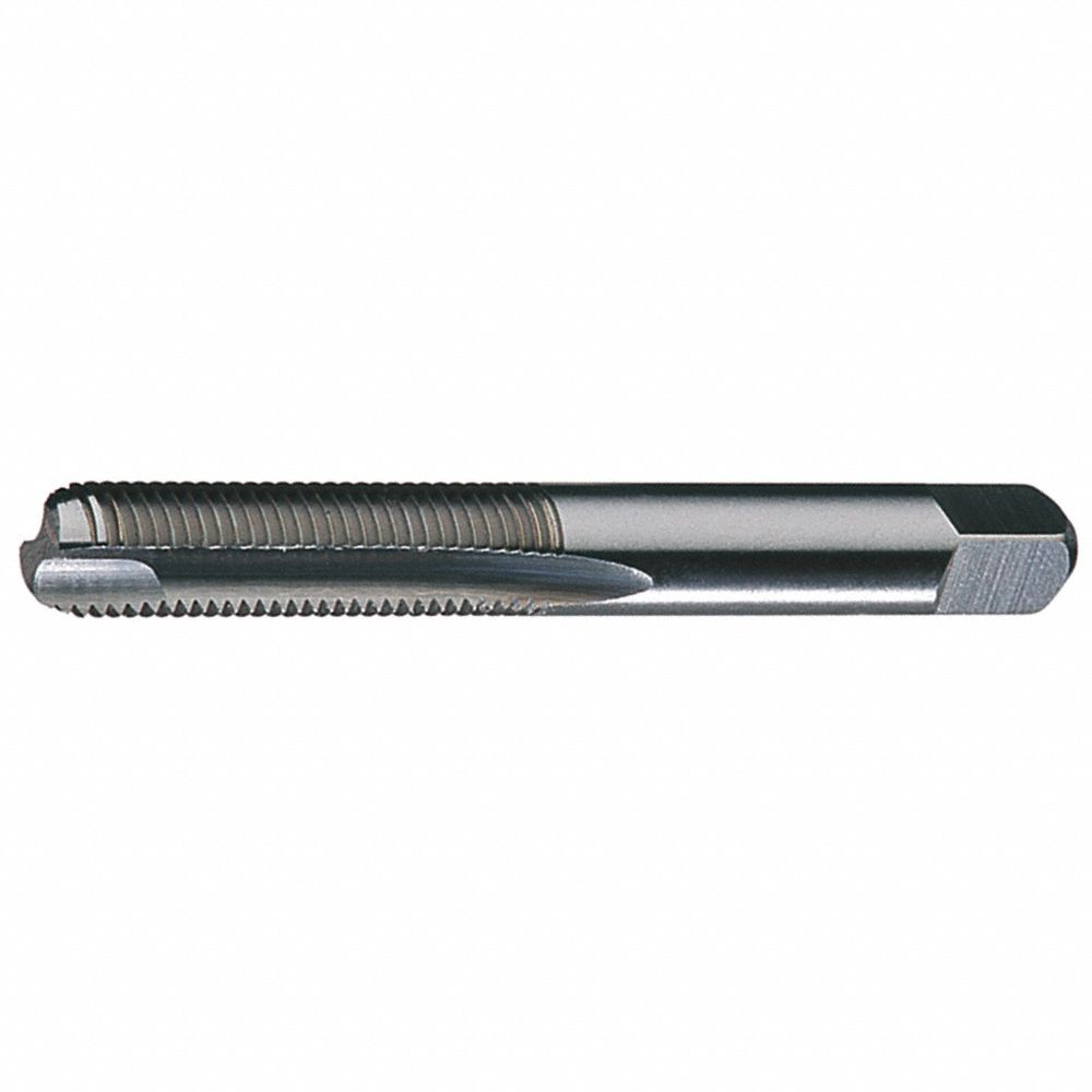WIDIA 13602