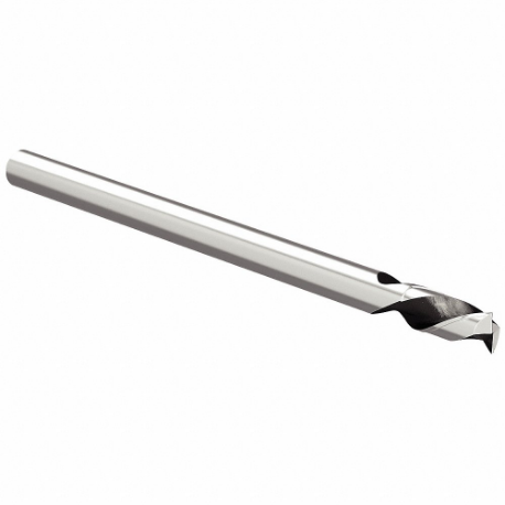WIDIA 2A09E08004SZT UNCOATED