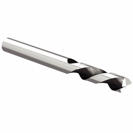 WIDIA 2A19E08014SZT UNCOATED