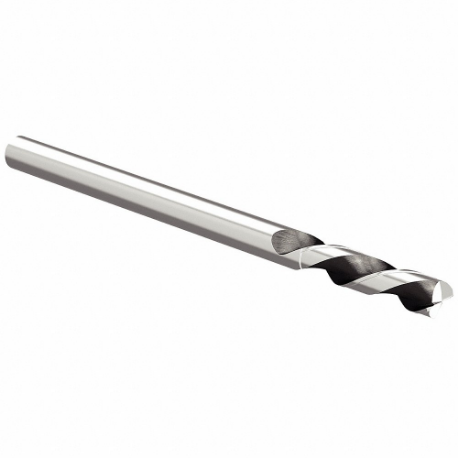 WIDIA 2A19E10015RAT UNCOATED