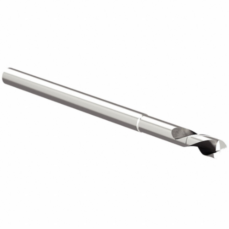 WIDIA 2AF9E13026SZT UNCOATED