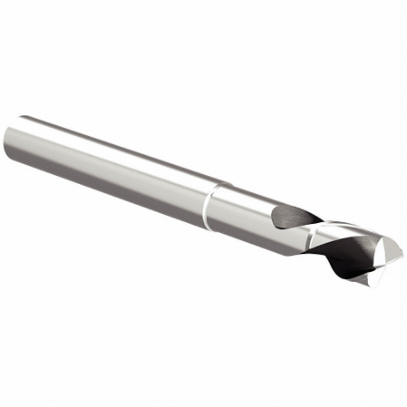 WIDIA 2AL9E08014SZT UNCOATED