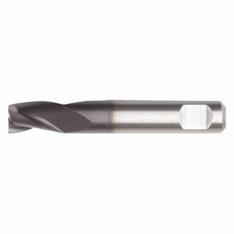 WIDIA 323001-000020