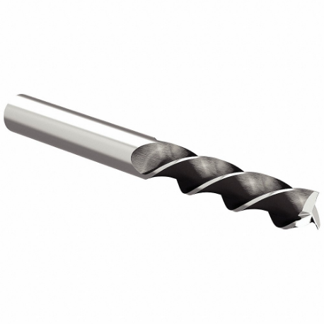 WIDIA 3A29E08024SZT UNCOATED