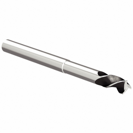 WIDIA 3AF9E08024SZT UNCOATED