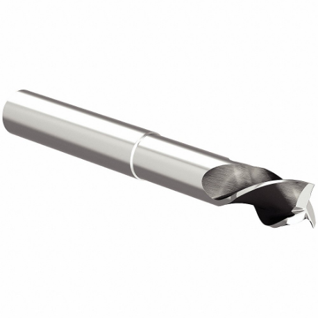 WIDIA 3AL9E08014SZT UNCOATED