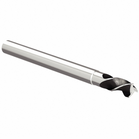WIDIA 3AN9E08004SZT UNCOATED