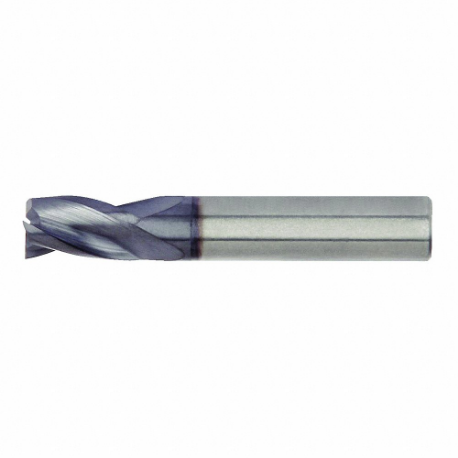 WIDIA Cobalt End Mills