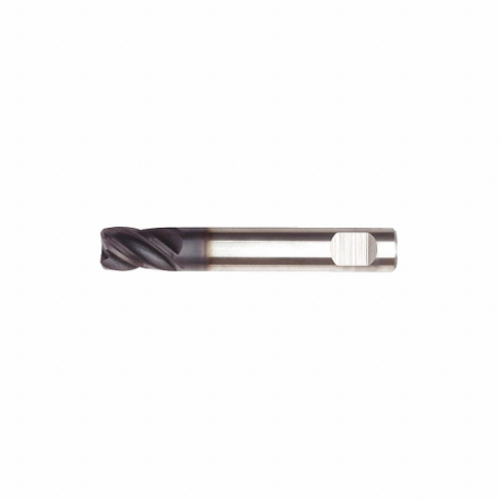 WIDIA 423004-000040