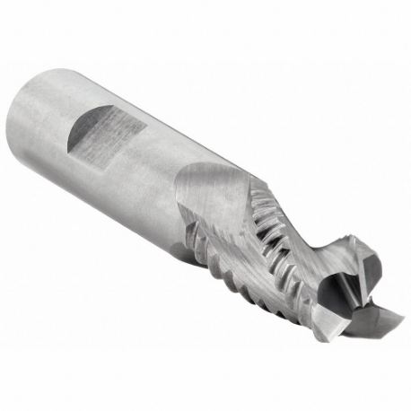 WIDIA 4A4R13005