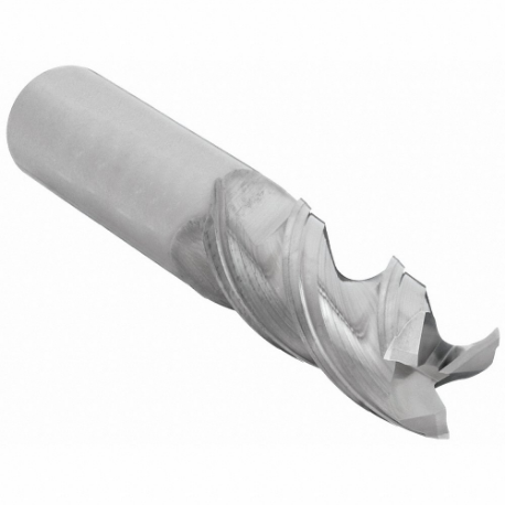 WIDIA 5A0325008