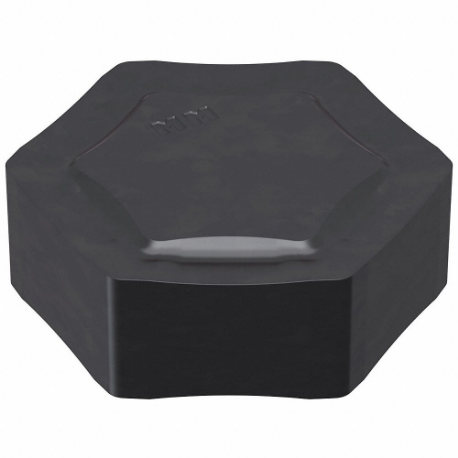 WIDIA HNMF110710ZNSNMM WK15CM