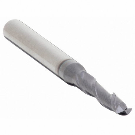 WIDIA I2S0062T018L