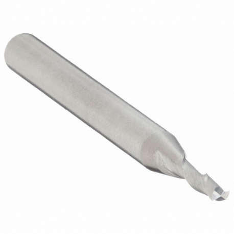 WIDIA I2S0062T018L