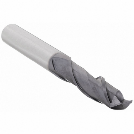 WIDIA I2S0312T112L