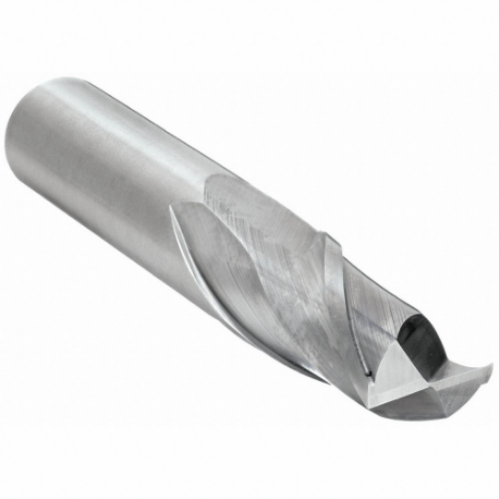 WIDIA I2S0500T100R