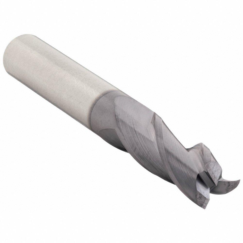 WIDIA I3S0437T100X