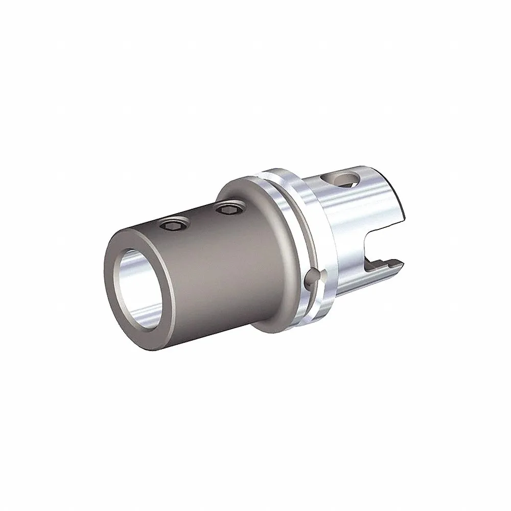 WIDIA Drill Chucks & Accessories