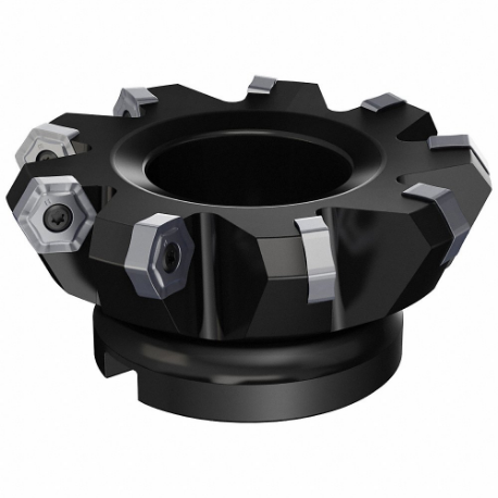 WIDIA M1200U300Z05S100HN11