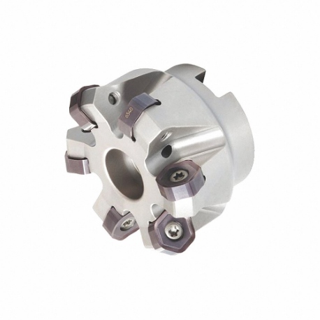 WIDIA M1200D150Z04S050HN07