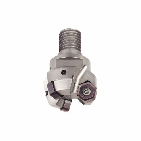 WIDIA M1200HF025Z03M16HN07