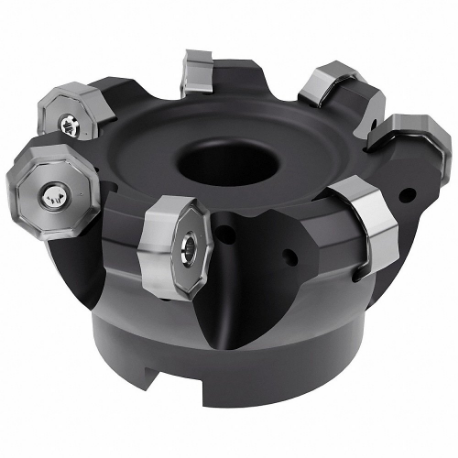 WIDIA M1600U300Z07S100ON06