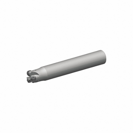 WIDIA M200D32Z03A32RN12L200