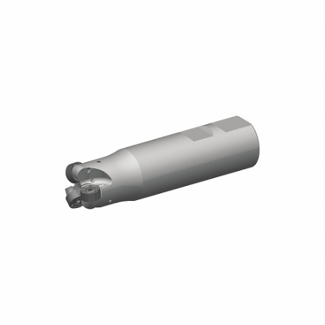 WIDIA M200D32Z03B32RN12