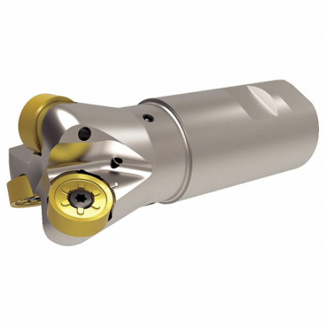 WIDIA M200D200Z03W150RN64