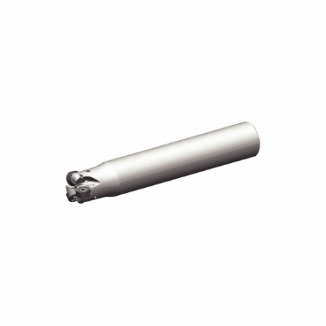 WIDIA M200D32Z03A32RN10L200