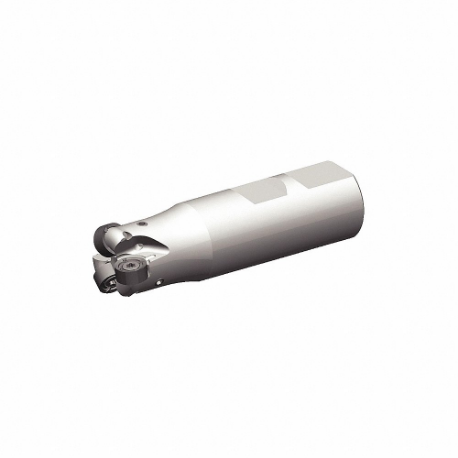 WIDIA M200D125Z03W125RN10