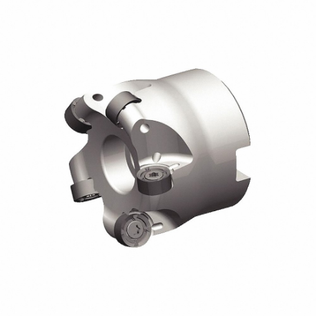 WIDIA M200D150Z05S050RN10