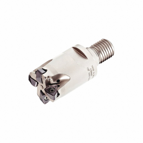 WIDIA 4056186