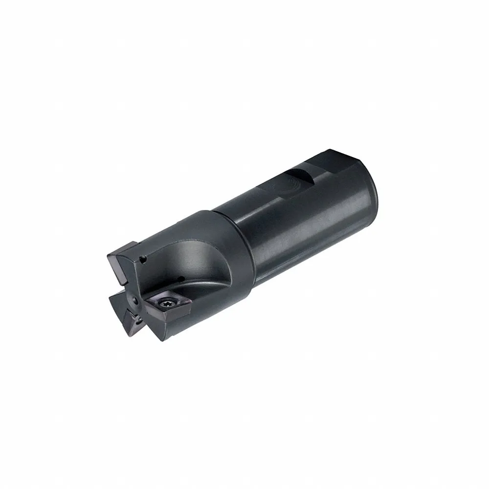 WIDIA M690D150Z03W125SD12