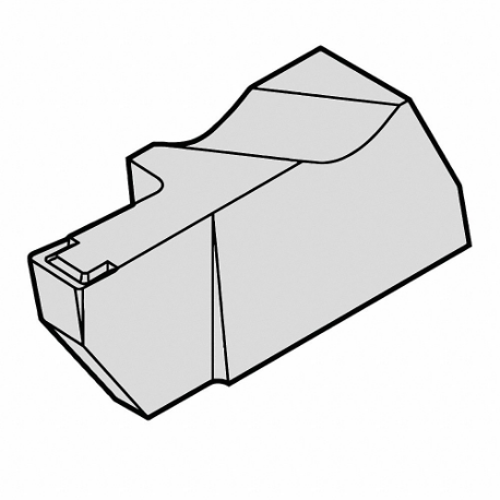 WIDIA 3606938