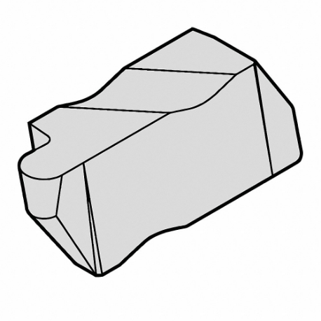 WIDIA 3607514