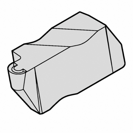 WIDIA 3607408