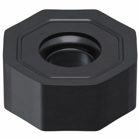 WIDIA ONGX04T308ANSNMM WK15CM