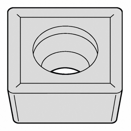 WIDIA SCMT432 WP35CT