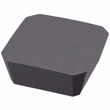 WIDIA SDEN1204PDEN4WC THM-F