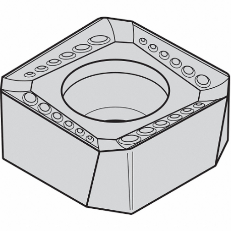 WIDIA 2964205