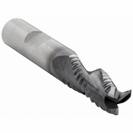 WIDIA TC4A0R10004