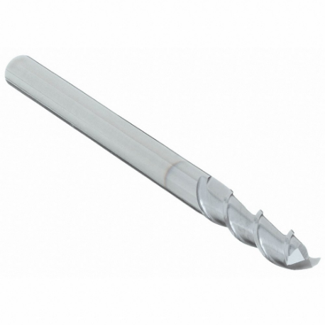 WIDIA TC4K0205070