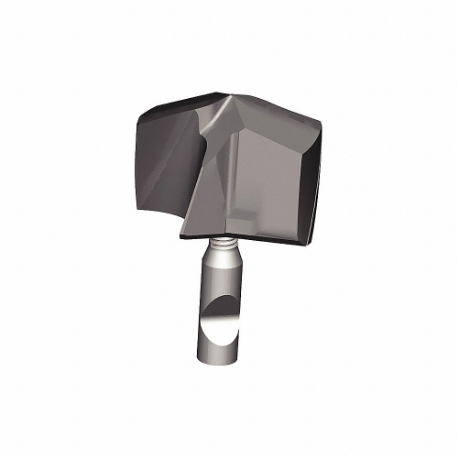 WIDIA TDMX09375PK