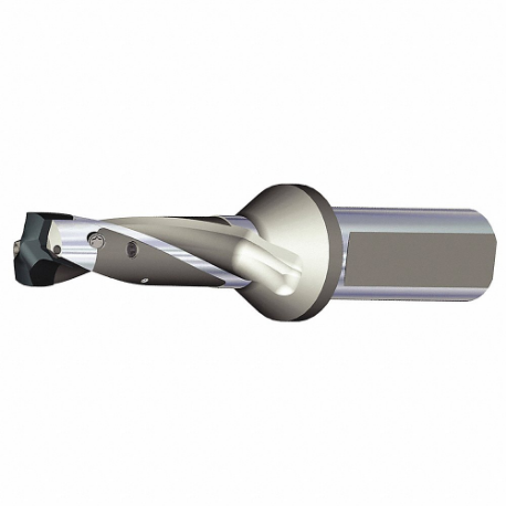 WIDIA TDMX1260R3SL150